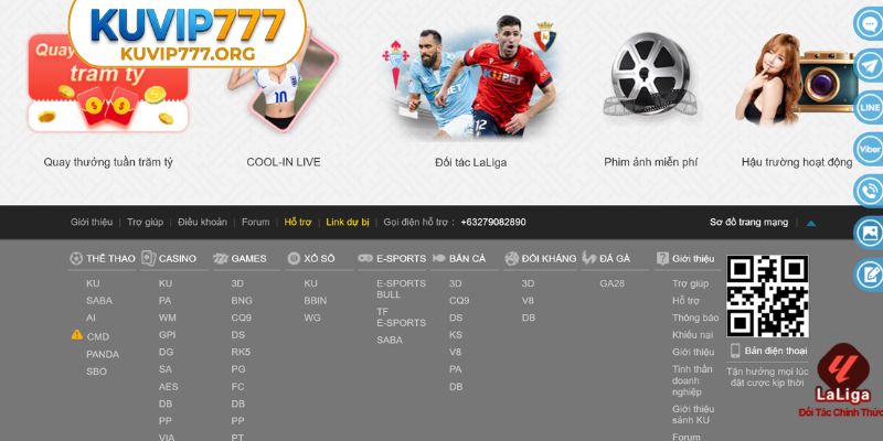 Các bước tải app cho điện thoại iOS
