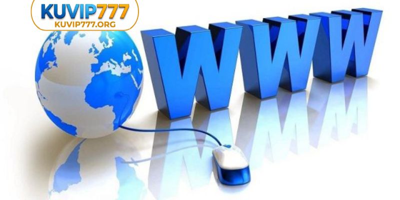 Các cách truy cập link KUVIP777 không bị chặn