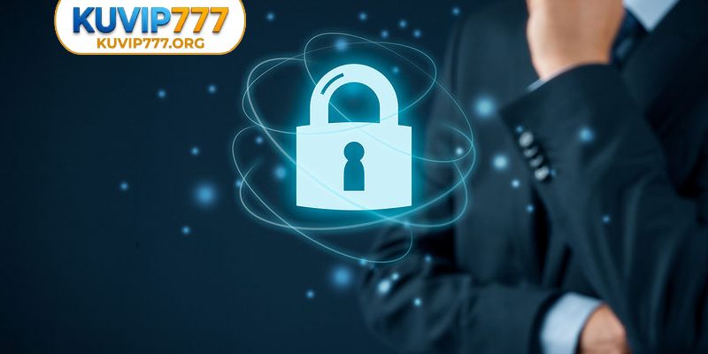 Chính sách bảo mật áp dụng công nghệ SSL