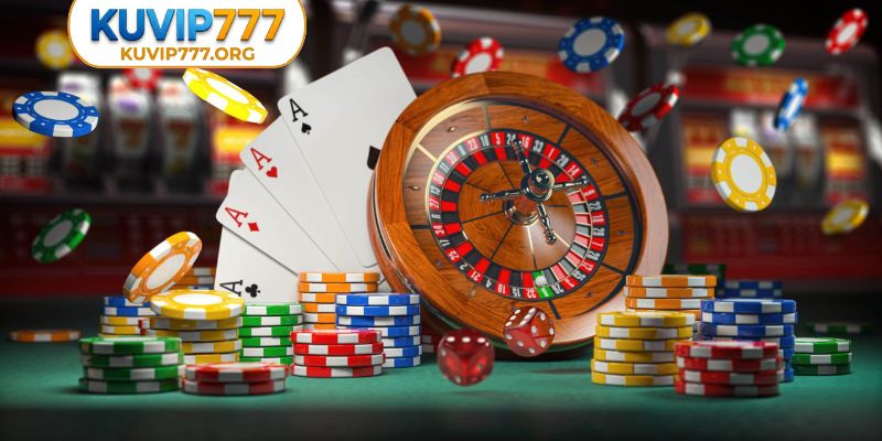 Đại Lý KUVIP777 Là Gì? Đánh Giá Uy Tín & Hướng Dẫn Đăng Ký Chi Tiết 6 Gia nhập đại lý KUVIP777 không cần vốn