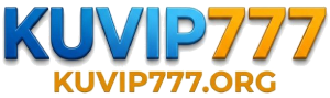 KUVIP777 – Nhà Cái Cá Cược Trực Tuyến Uy Tín | Đăng Ký Nhận Thưởng Ngay
