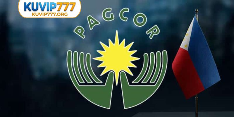 Nhà cái KUVIP777 được cấp phép hoạt động rõ ràng