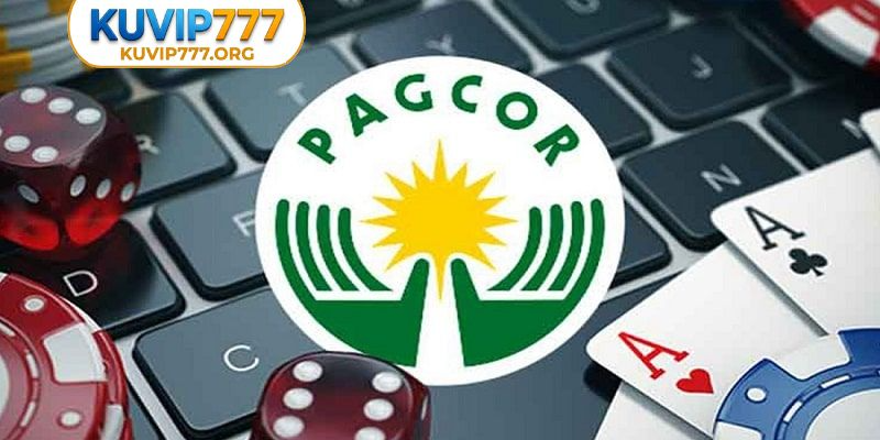 KUVIP777 ORG 5 Nhà cái KUVIP777 được cấp phép hoạt động