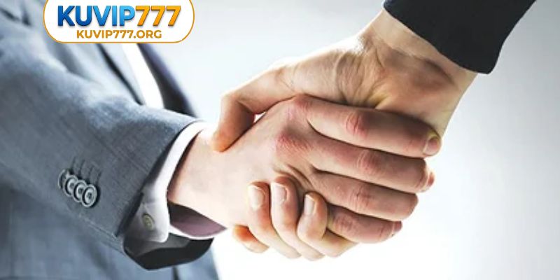 Phân tích miễn trừ trách nhiệm và vi phạm điều khoản