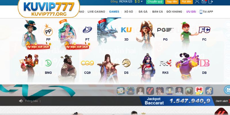 Sự khác biệt giữa tải app cho Android và iOS