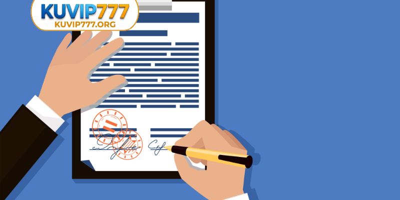   Yêu cầu thời gian xử lý rút tiền nhà cái